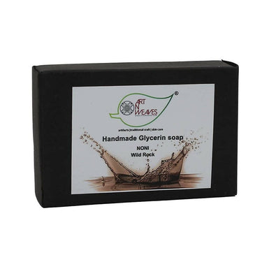 https://cdn.shopify.com/s/files/1/1857/6931/files/MkxQQ0fGaZ-810125.jpg?v=1736149395
